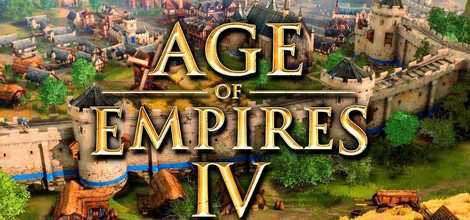 age of empires 2 download for windows 10 torrent